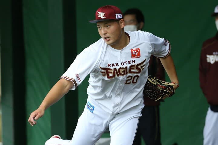 Rakuten apologizes for the “anraku uproar”!Regarding the harassment allegations, the team said, ``We did not create a sufficient environment for players to seek advice...''