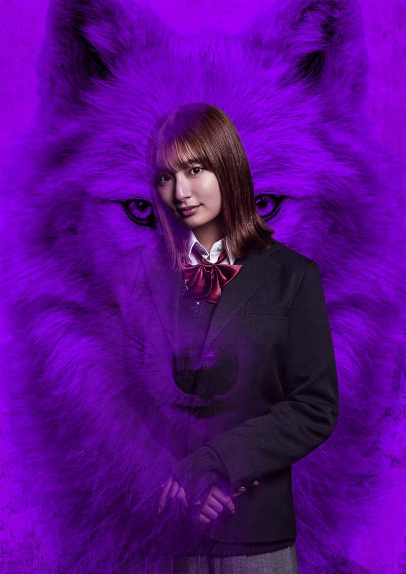 Ai Yoshikawa will appear in “Mars: Zero Revolution” starring Shunsuke Michieda. She will play the role of the childhood friend of the “icon” played by Mitsuto Itagaki...