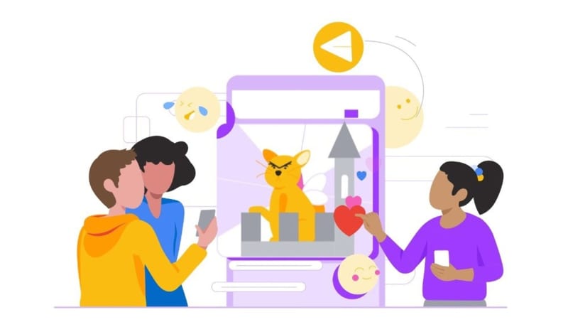 Portaltic.-Google lanza un dominio exclusivo pa…