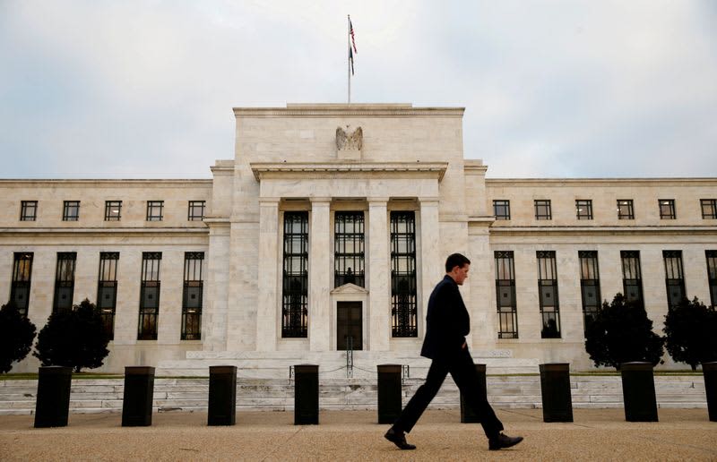 US Federal Reserve expected to start interest rate cuts in May next year, based on PCE index