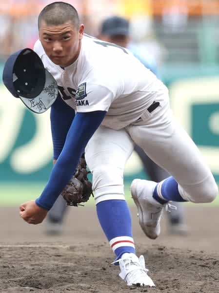 Chunichi 4th place Konosuke Fukuda was on the verge of losing his eyesight after being hit directly by a catch ball... Dedication of a small and tough mother who has experience with hands [23...