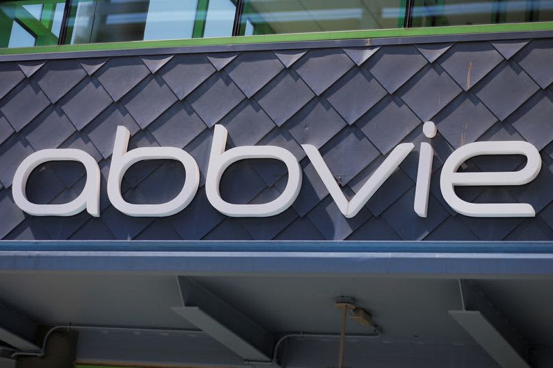 AbbVie acquires cancer drug Immunogen for $101 billion