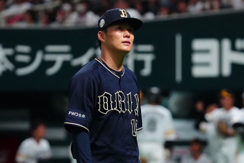 The Yankees are going all out to acquire Yoshinobu Yamamoto and the genius Soto, making a major reinforcement of over 2 billion yen for just the two of them.