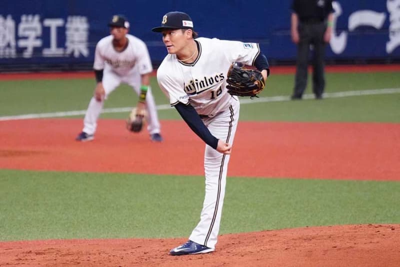 The battle for Yoshinobu Yamamoto unfolds in New York, and the history of Yoshinobu's superiority comes to an end...the seriousness of the "money-filled baseball team"