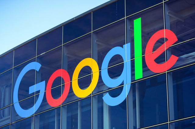 Google will start deleting dormant accounts starting today. Applicable to non-use for 2 years, prompt action recommended