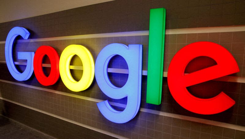 グーグル、ＭＳのクラウド事業支配で英当局に調査要請
