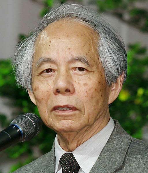 The story behind Taichi Yamada's ``God of Screenwriting''...Why was he able to produce such vivid lines one after another?