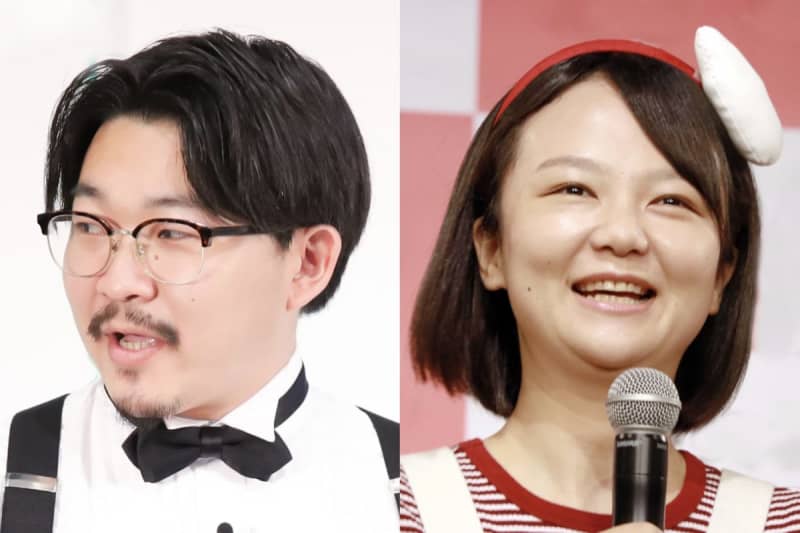 Frogtei Iwakura shows off photos of her date with Oswald Shunsuke Ito, and what she says about her “true feelings” about marriage...