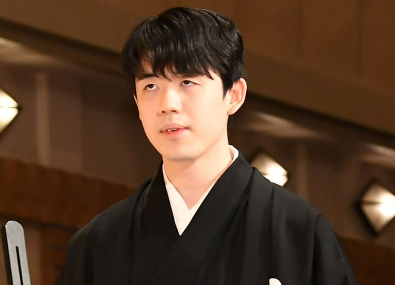 流行語「観る将」トップテン入り「時代を超えて将棋が進化し続けている証」脇謙二九段