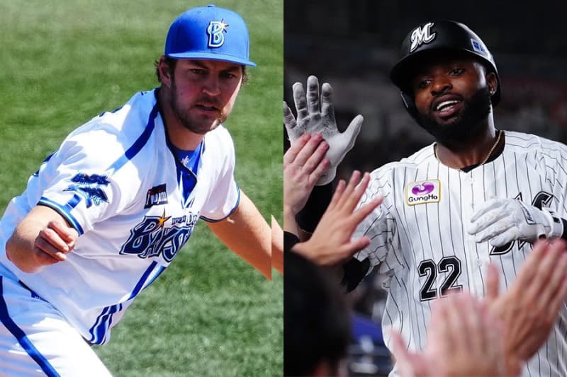 Even if he is a free agent, it is not guaranteed that he will leave the team.There are also cases where he remains...The interesting departure of a notable player