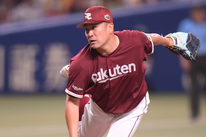 Masahiro Tanaka apologizes to fans for Anraku's power harassment issue, saying, ``I should have taken the initiative to be careful.'' “I regret that I was naive...