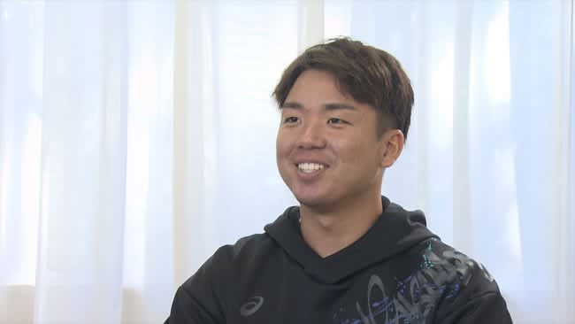 “ARE of Glory” Hanshin Tigers players such as Rookie of the Year and MVP pitcher Masaki Murakami appear one after another!First come first served benefits...