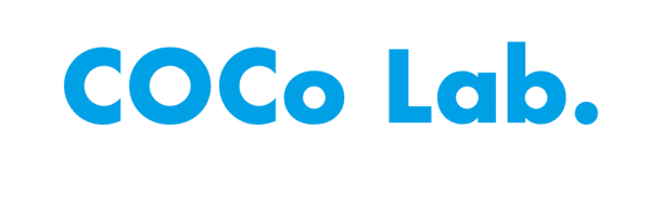 COCo Lab., a research and development facility aimed at recycling unused resources, opens in Funabashi City, Chiba Prefecture.