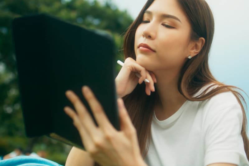 Are computers required for university students?Necessary specifications and costs when using at school [Original interview]