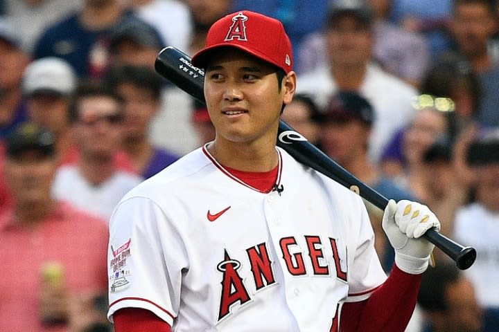 The Blue Jays are quickly becoming a candidate for Shohei Ohtani's new career! Much attention is paid to the rapid change in “transfer destination odds” “Significantly reduced…