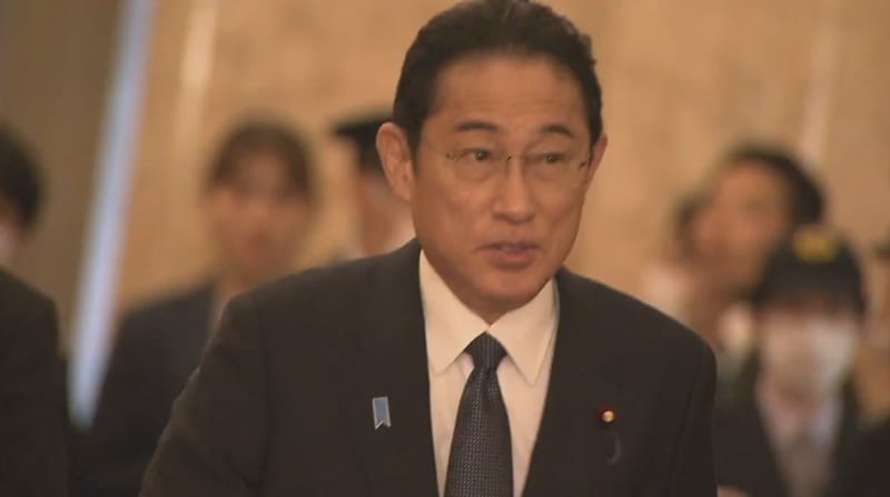 [Commentary] Big influence on the Kishida administration: Is the Abe faction a “slush fund” of over XNUMX million yen?Give party tickets “over quota” to members of parliament…