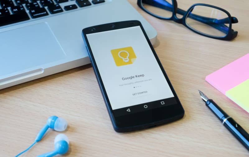 Android app feature will automatically create t…