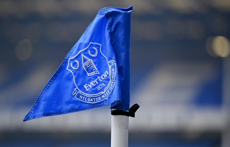 Everton officially appeal after 10 points deduction, suspended for breaching Premier League financial regulations