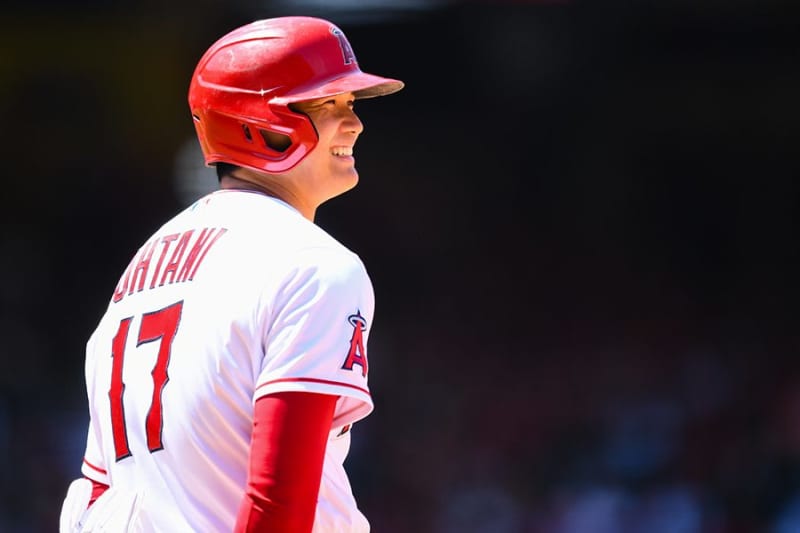 Shohei Otani's new "rules and concepts" American expert ``changed baseball'' due to non-standard scale that cannot be measured by numbers