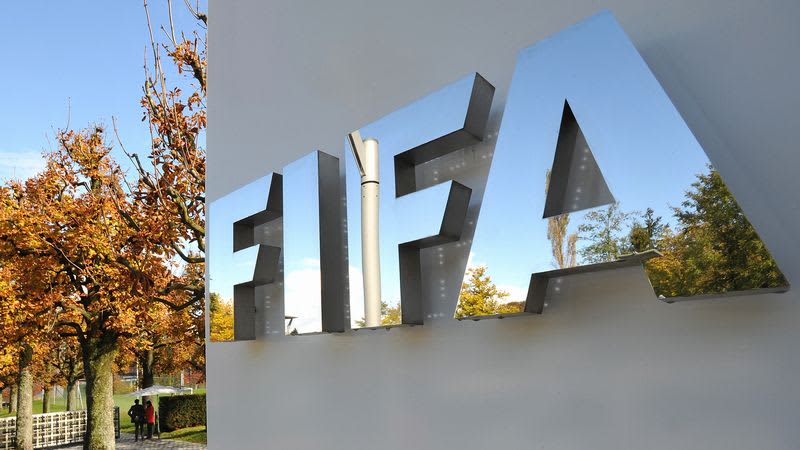 最新FIFAランキング、日本は17位に上昇　12年ぶりの高みに