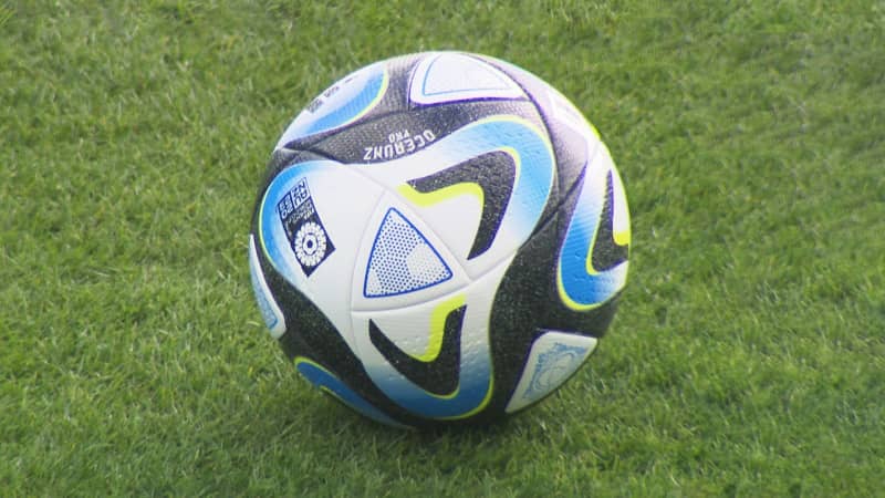 ⚡｜【速報】鹿児島ユナイテッドＦＣが５年ぶりＪ２昇格