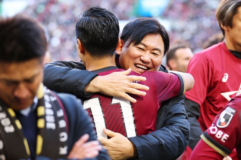 Rakuten's "drastic reduction in earned points" and "lounge usage restrictions" storm of bad changes have caused heavy users' "grudge season" to be all over "Moba...