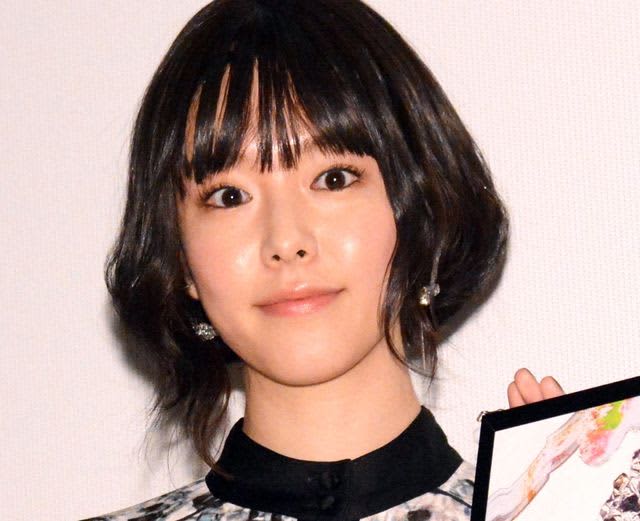 Erika Karata reunites with her estranged friend and co-stars for the first time during her hiatus