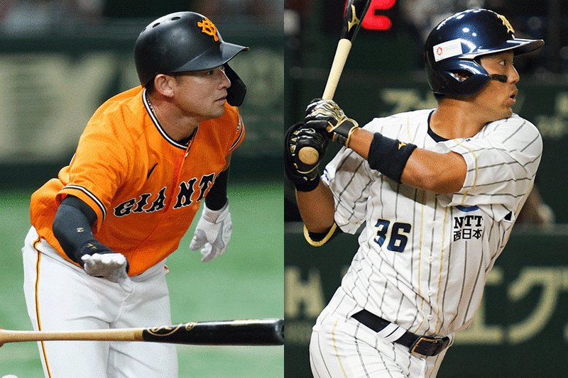 Japanese teams dominate the Taiwan WL... batting average is almost monopolized by top 10 players, 22-year-old Giants account for an astonishing 5%, and one of the best batters among working adults