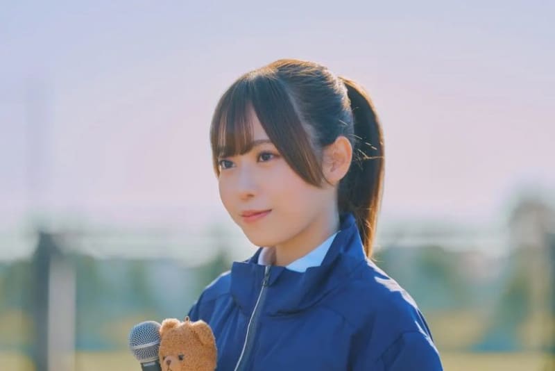 Sayuri Date from “Gekokokujo Kyuji” takes on the role of baseball commentator in her first drama appearance