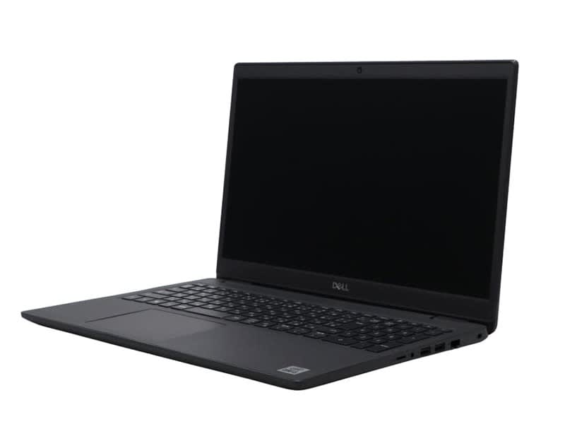 A 5-inch laptop with Core i10210-11U and Windows 15.6 costs 41,800 yen...