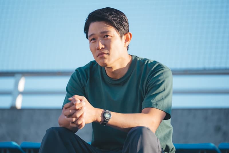 鈴木亮平はなぜ高い信頼度を誇るのか？　『下剋上球児』などで立ち上げるリアルな人物像