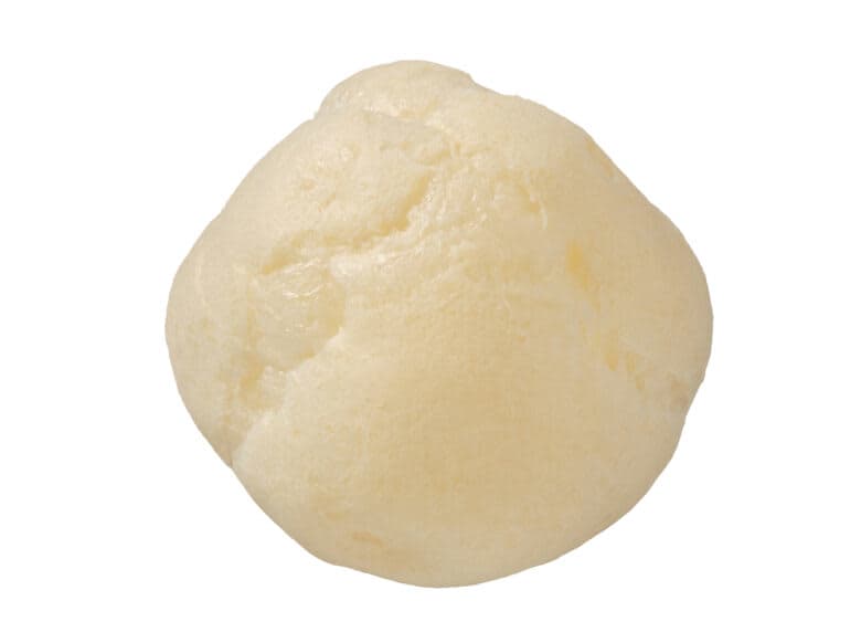 2-Eleven's ``Mashiro Yukimoko Rich Milk Cream'' is nostalgic but has a new sensation! ?Calories: XNUMX...