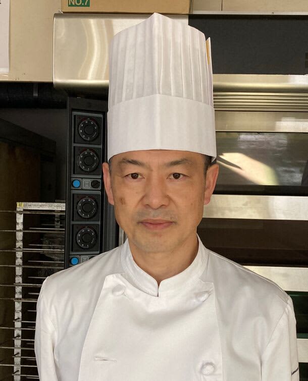 We will welcome Honami Suzuki as a special judge again in 2023, and the No. 1 Walnut Bread of the Year will be decided...