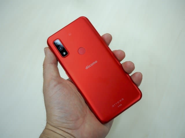 携帯キャリアの値引き上限、4万円に緩和で「スマホがむしろ高くなる」理由　年末に法改正