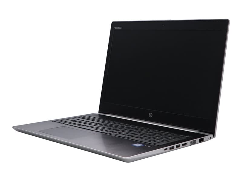“ProBook 5 G7200” equipped with Core i450-5U costs 26,400 yen, Qualit…