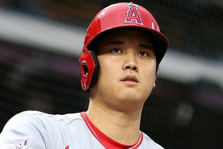 MLB official reporters give their thoughts on the competition for Shohei Ohtani.The sudden rise of the Blue Jays is also ``overtaking the Dodgers as the most likely...''