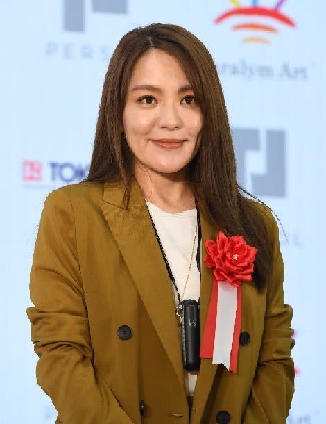今井絵理子氏「部活動の地域移行」などＸに長文連投も「フランス研修の報告は？」予告後の沈黙に非難殺到