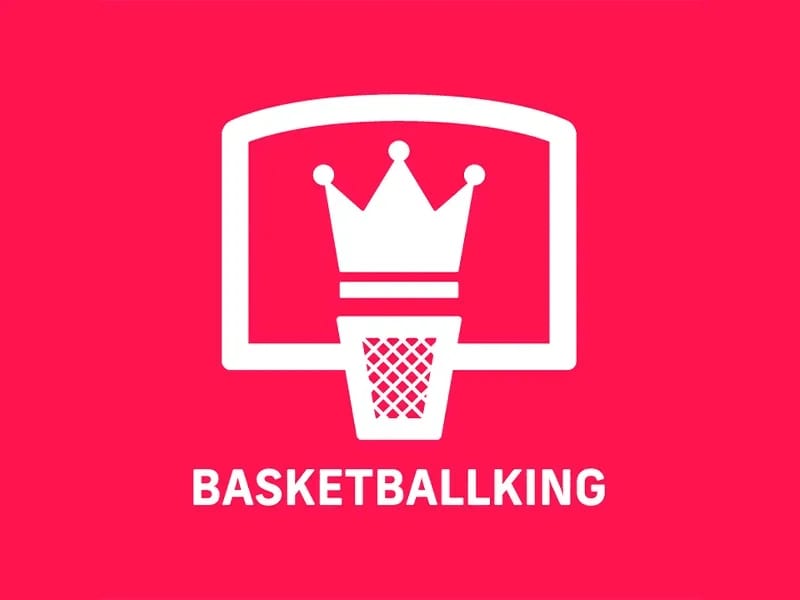 Hokuriku University wins by a landslide with a 100-point game...Nihon Keizai University and Aichi University also win/December 12rd intercollegiate women's match results