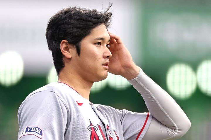Are negotiations between Shohei Ohtani and five teams entering the “final stage”? MLB official said, ``The battle may be settled soon...''