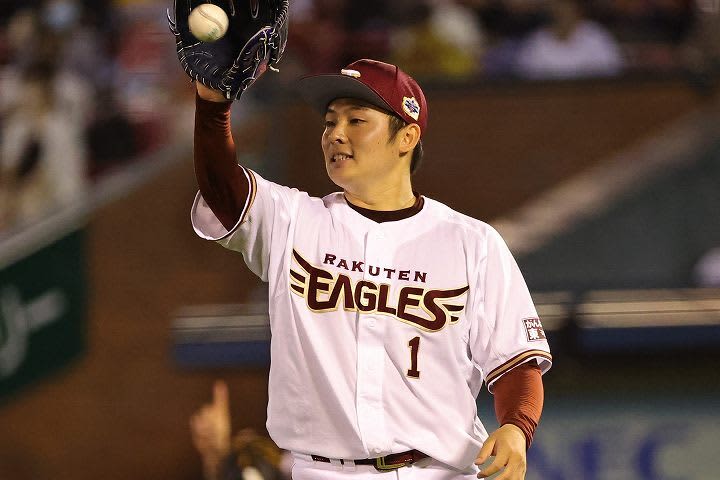 “He is a left-hander who is always valuable in the MLB bullpen.” Cubs media is eager to sign Hiroki Matsui!! Sign...