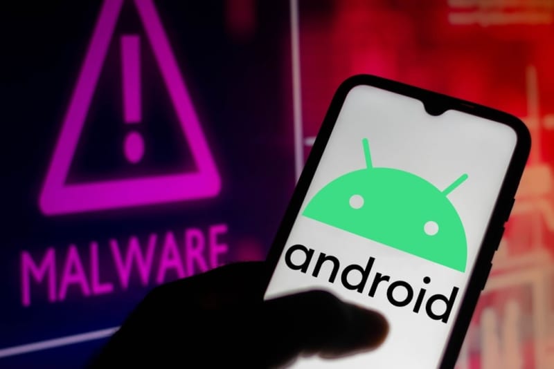 Android向け新マルウェアが登場。巧妙な手口に要注意