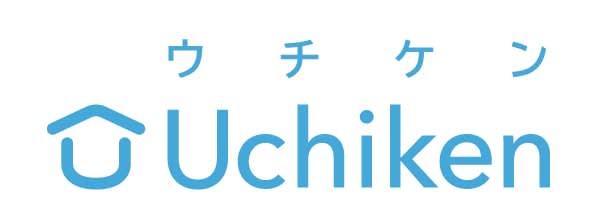 簡単に遠隔での治験が実現できるプラットフォーム「Uchiken」の提供を開始。 Zoomおよび…