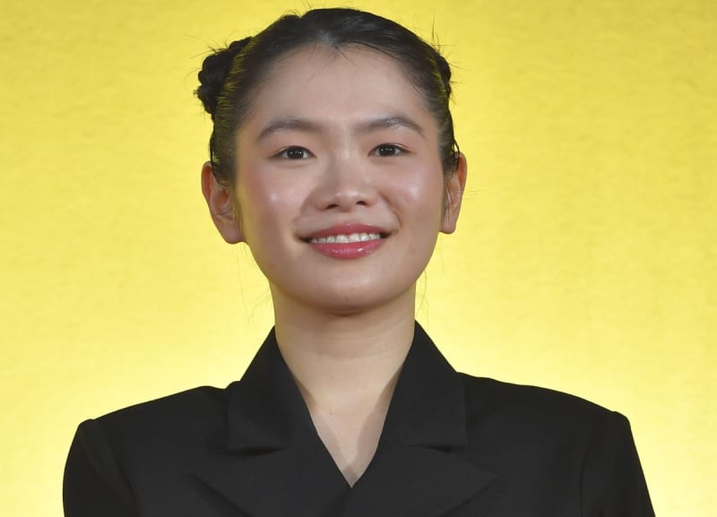 「ブギウギ」小夜ちゃん突然復帰　土下座で「そばにいさせて」にネットは「とりあえず謝りなさい」【…