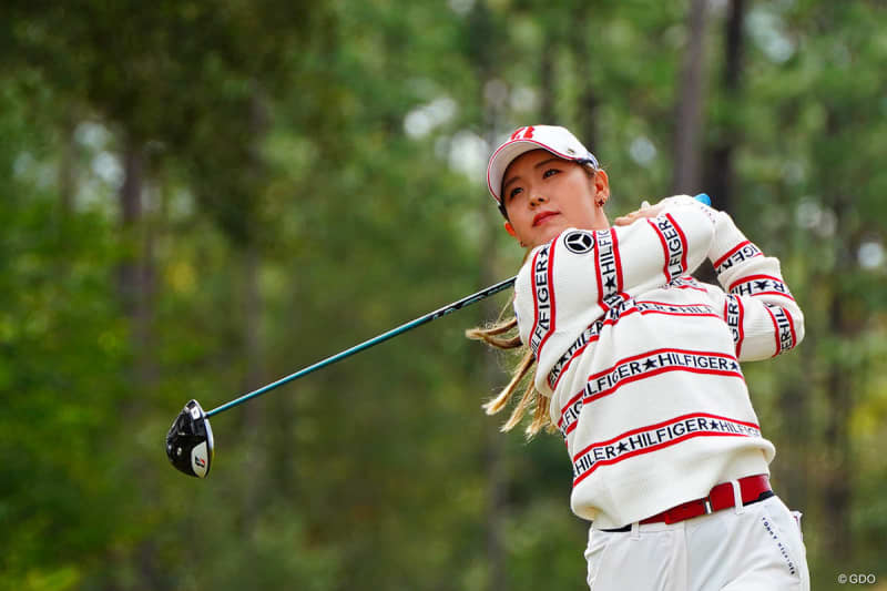 Yuri Yoshida is "lucky" How did the Japanese team spend the day canceled due to bad weather?