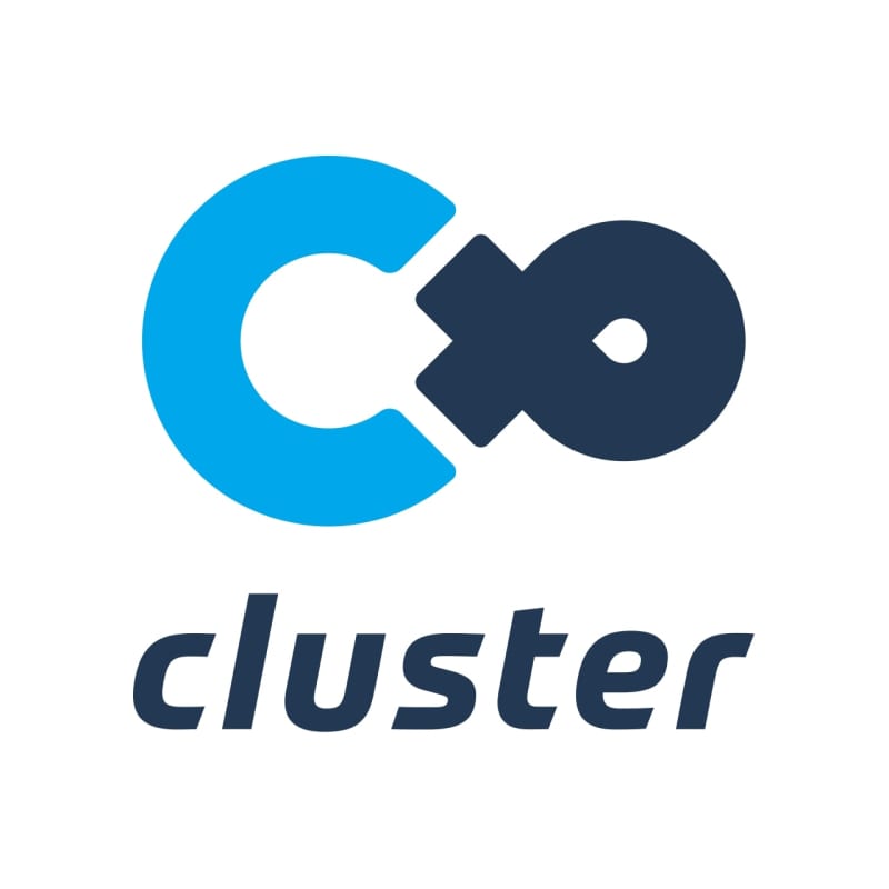 国産メタバース「cluster」で会話型AI「AIエージェント」が法人向けに実装決定／実際に会…