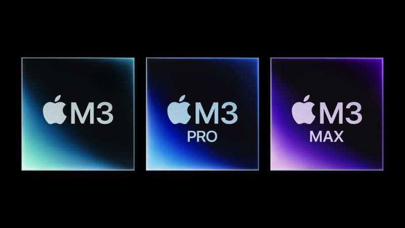 アップル、Apple Watch／iPhone／MacのCPUを共通化するスケーラブル設計採用か