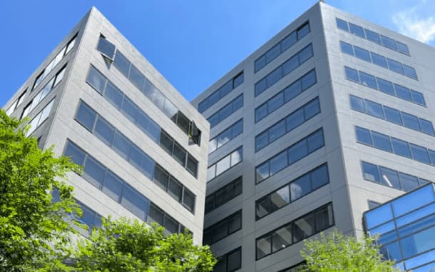 Notice of expansion and relocation of Daylight Law Office Tokyo Office