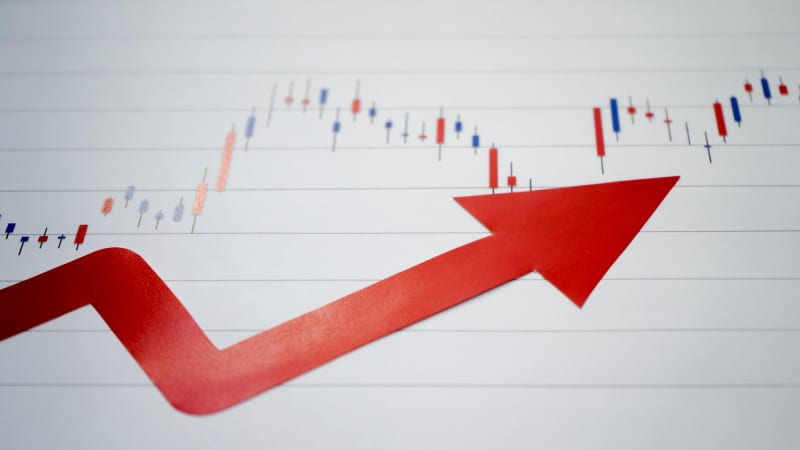 Invest in stocks with confidence ~ Significantly reduce risk