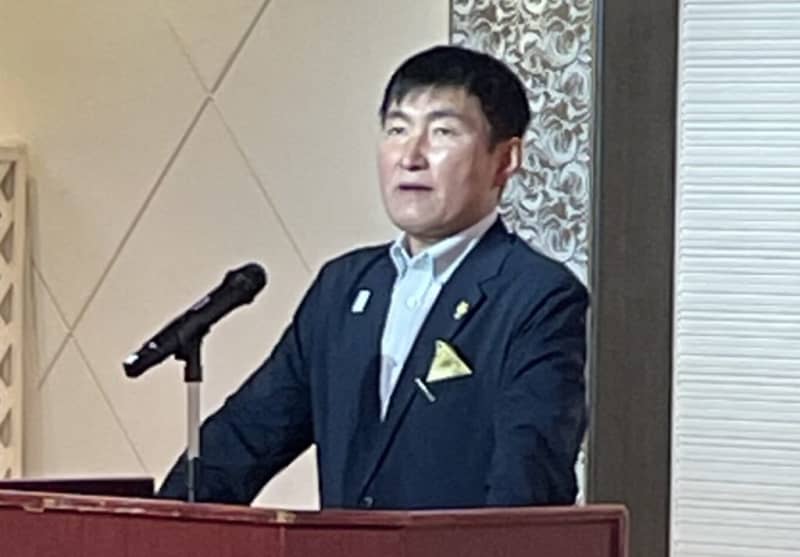 秋田県大館市、「忠犬ハチ公生誕100周年」を契機　渋谷区など国内外との相互交流を加速