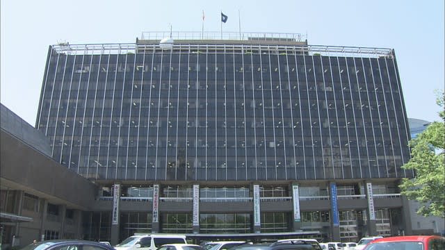 岡山市で39の小中高校で学級・学年閉鎖　1日から県全域にインフルエンザ警報を発令中